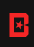 BEATSTARS original logo